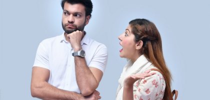 Почему после вспышки гнева мы испытываем стыд (и как разорвать этот цикл)