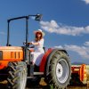Почему иногда хочется все бросить и уехать в деревню