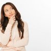 Почему мы обесцениваем свои достижения