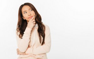 Почему мы обесцениваем свои достижения