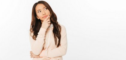 Почему мы обесцениваем свои достижения