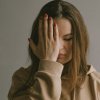 Почему после хороших событий нас накрывает тревога