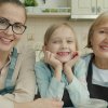 Почему взрослые дети чувствуют вину перед пожилыми родителями
