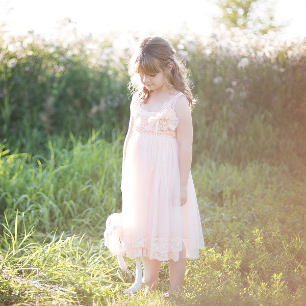 значение имени софия для девочки