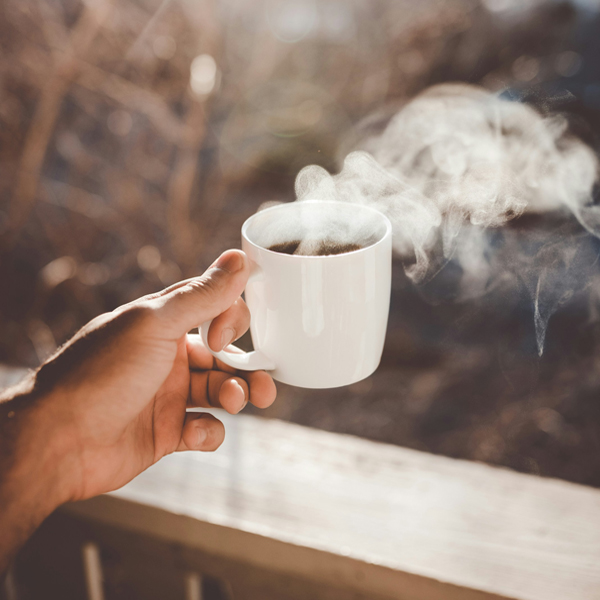 Как перестать чувствовать вину за то, что отдыхаешь, когда «надо работать»