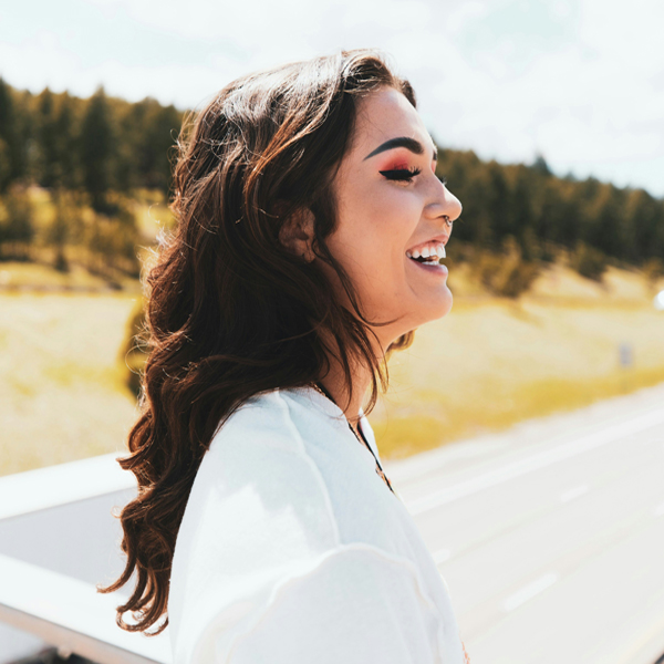 Как планирование убивает спонтанность и радость жизни