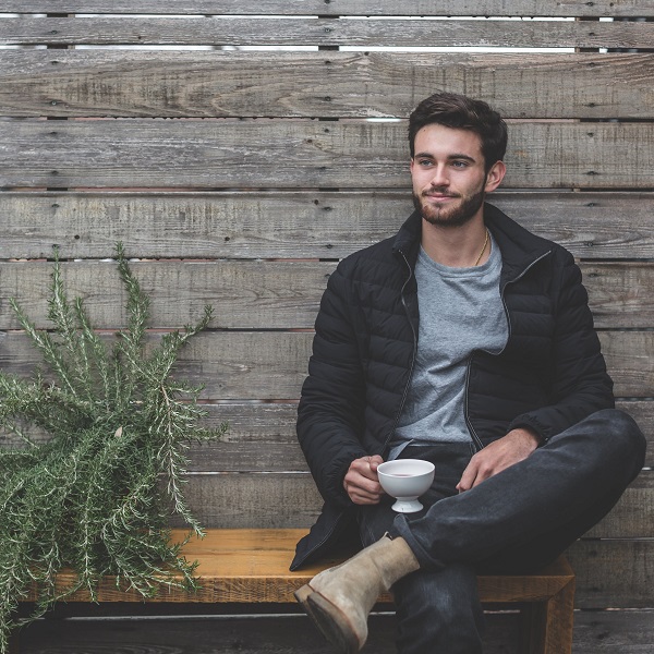 значение имени макар для мальчика