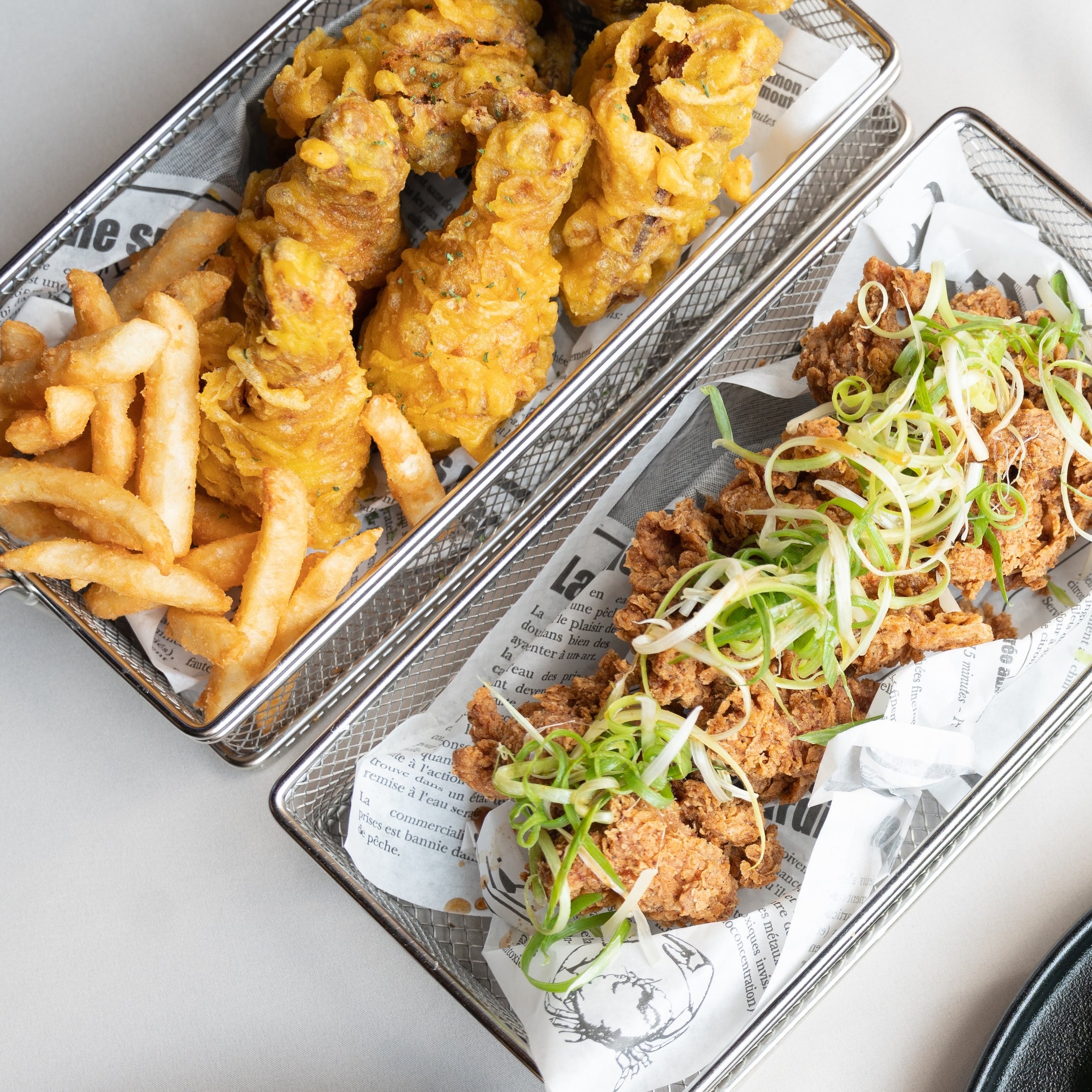 что лучше взять мультиварку или аэрогриль