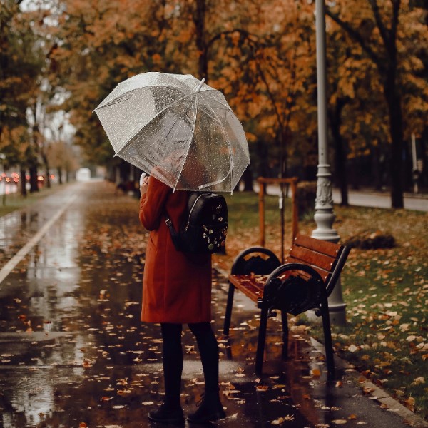 что делать если у меня нет друзей