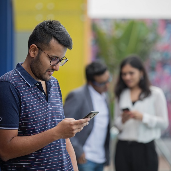 защитное стекло или гидрогелевая пленка что лучше