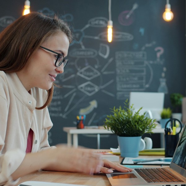 можно ли доверять отзывам