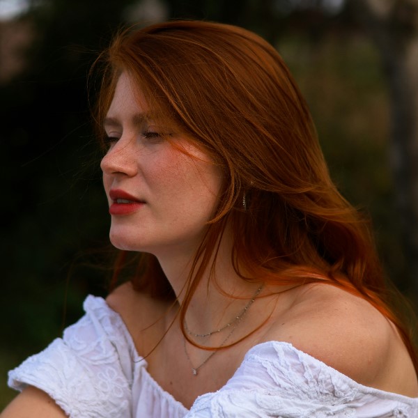 как должна выглядеть женщина