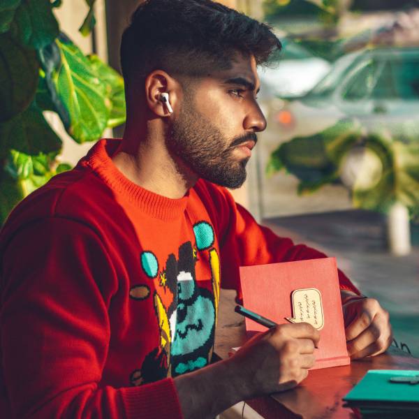 мотивационное письмо для поступления в университет