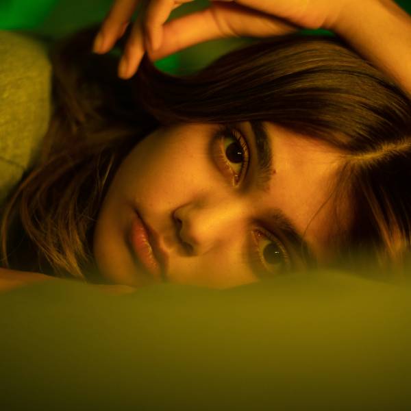 Почему чужие успехи иногда ранят сильнее собственных неудач