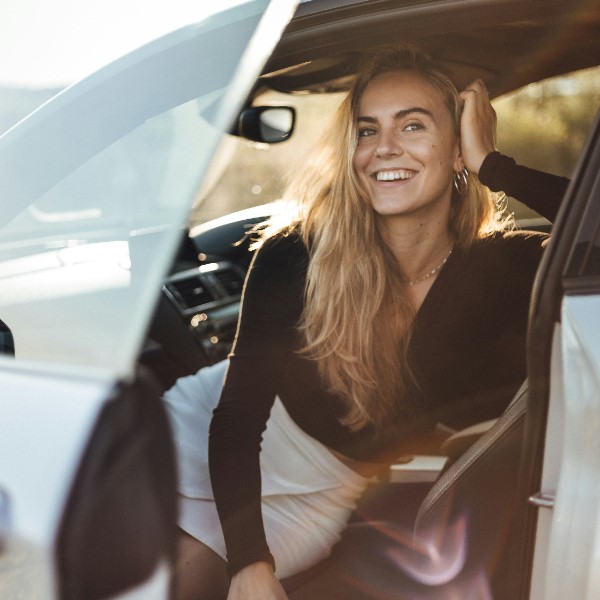 как накопить деньги на машину