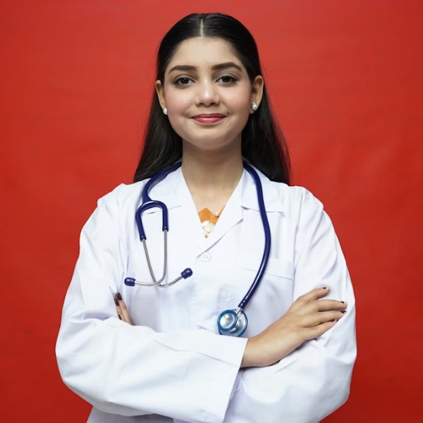 как понять что ребенок проглотил инородный предмет