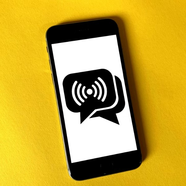 imo мессенджер как работает