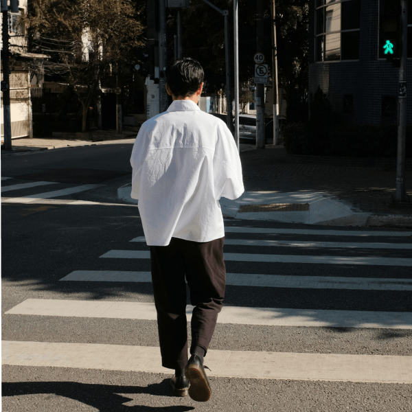 Как перестать жить "на автомате"