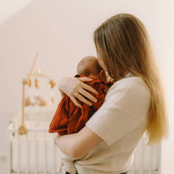 что делать при коликах у новорожденного