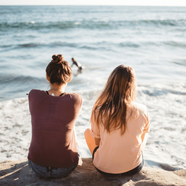 Как прекратить быть удобной, но не стать эгоисткой