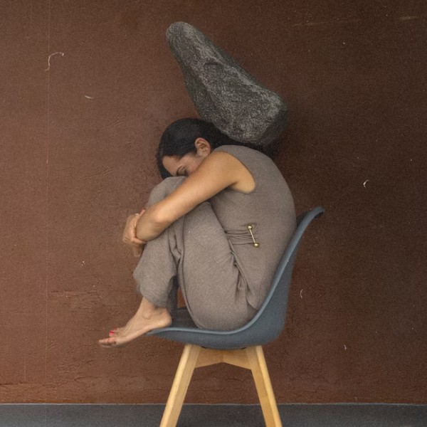 Как перестать ждать подвоха в хорошие дни