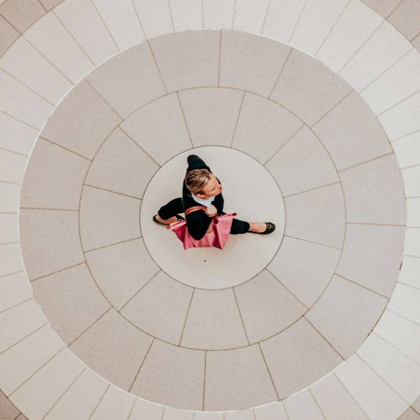 Как перестать ждать «того самого момента» и начать действовать сейчас