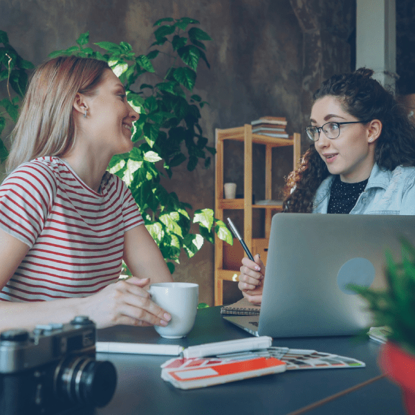 Почему мы откладываем важные разговоры до последнего
