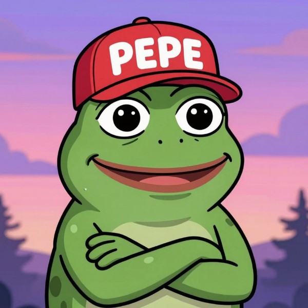 шнейне пэпэ фа ватафа что это значит