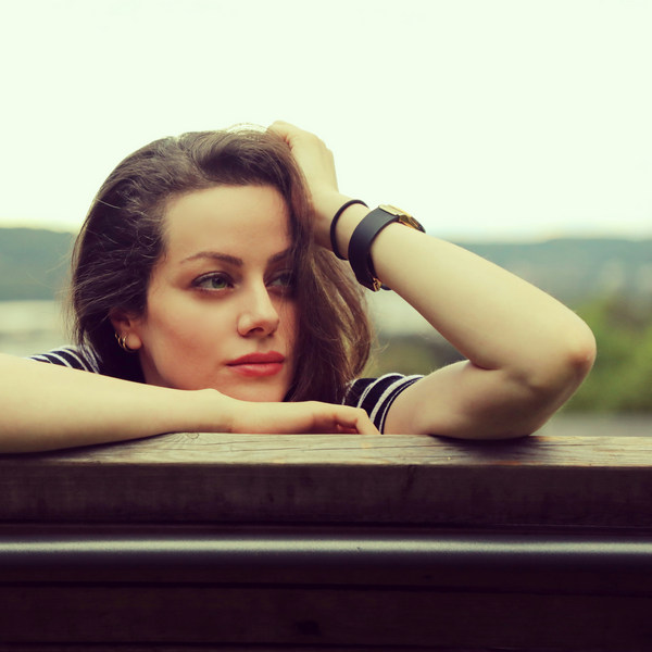 Почему мы обесцениваем свои достижения