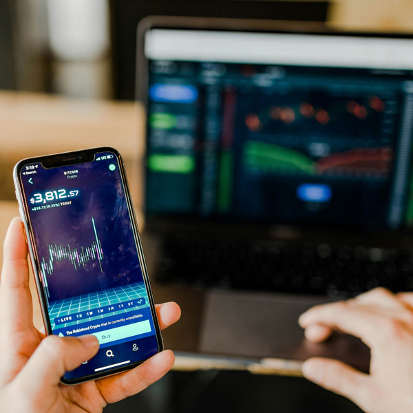 Синдром отличника во взрослой жизни