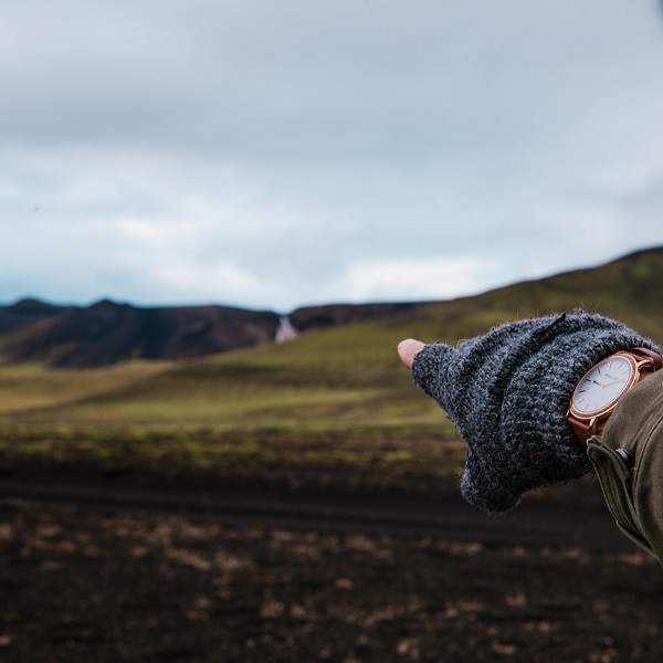 значение имени макар для мальчика