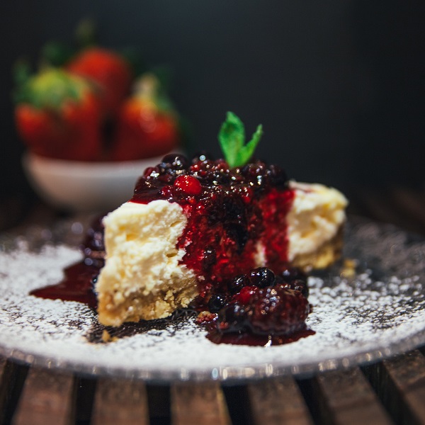 что лучше взять мультиварку или аэрогриль