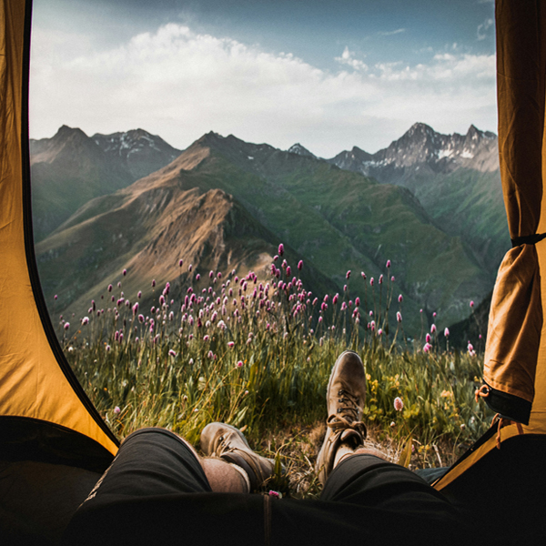 Как планирование убивает спонтанность и радость жизни