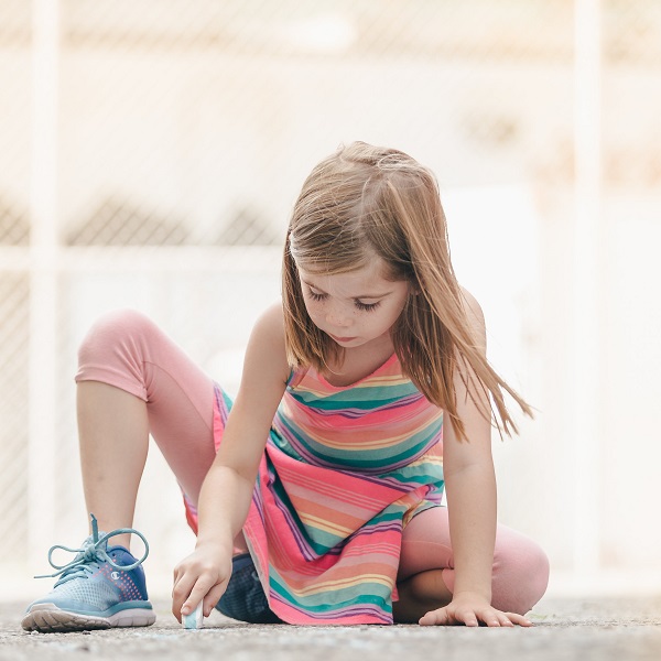 значение имени софия для девочки