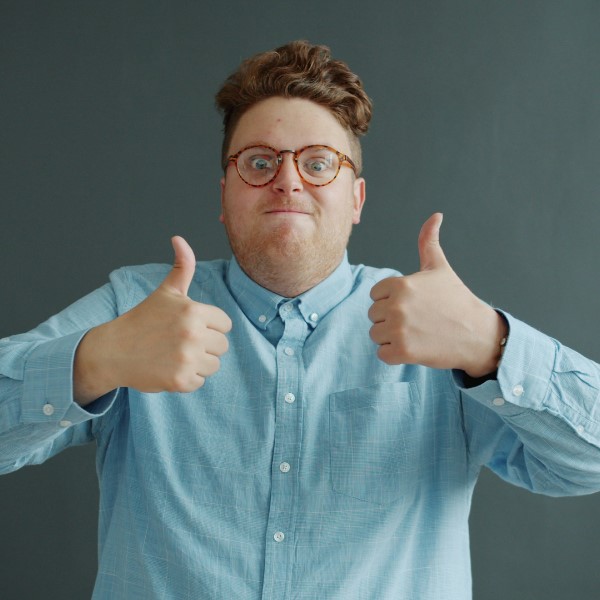 можно ли доверять отзывам