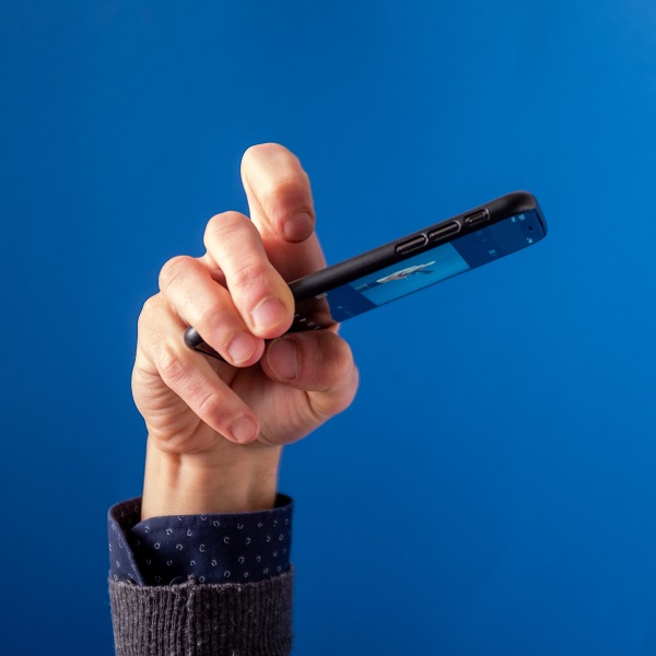 защитное стекло или гидрогелевая пленка что лучше