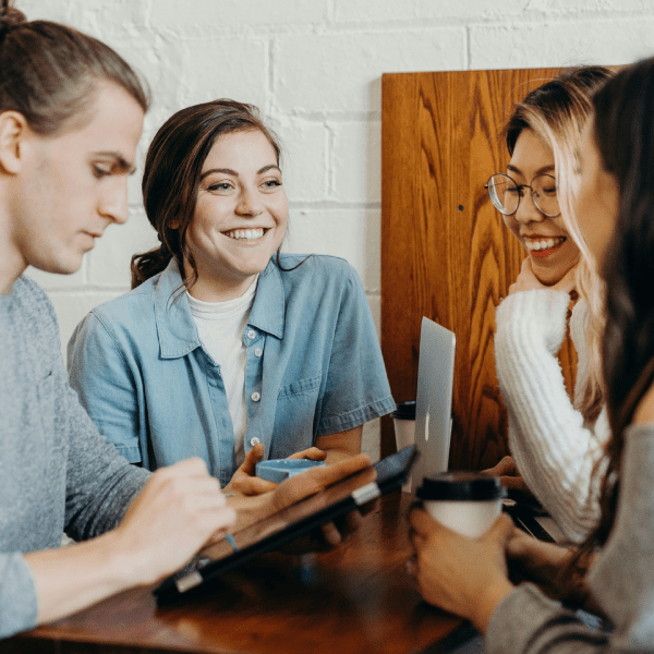 Почему мы откладываем важные разговоры до последнего