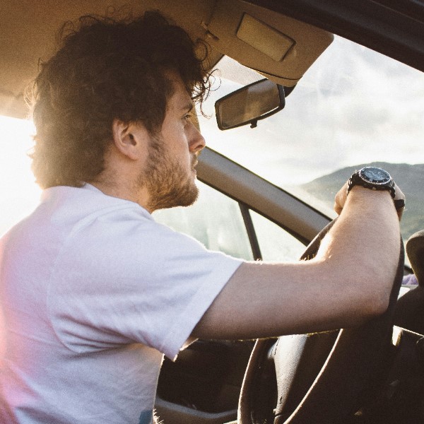 как накопить деньги на машину