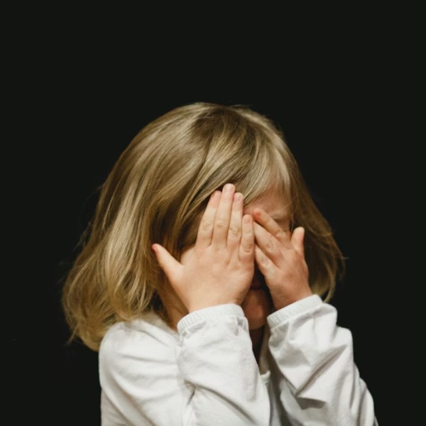 как понять что ребенок проглотил инородный предмет