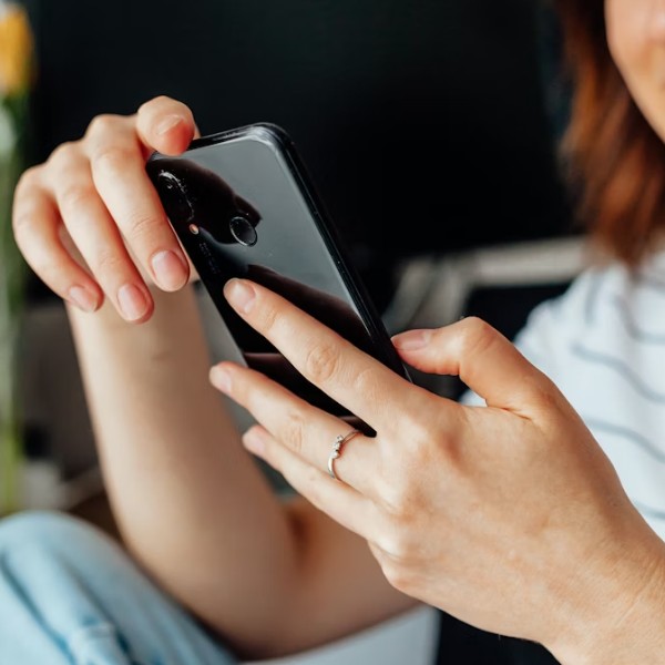 imo мессенджер как работает