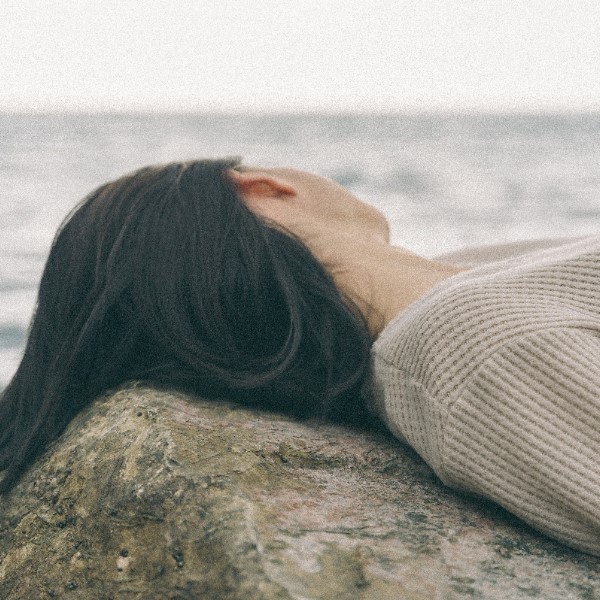 Почему в отпуске хочется спать, а не гулять