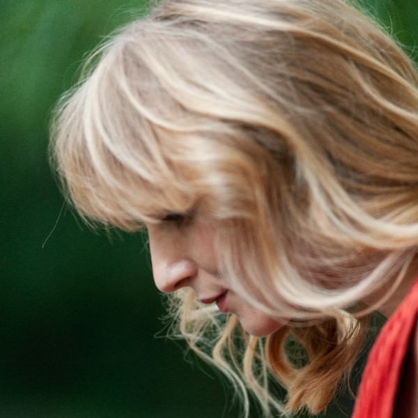 как пережить смерть мужа советы