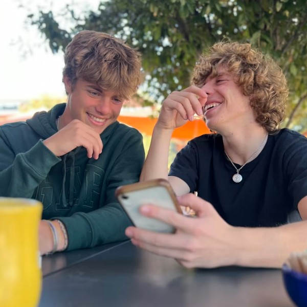 шнейне пэпэ фа ватафа что это значит