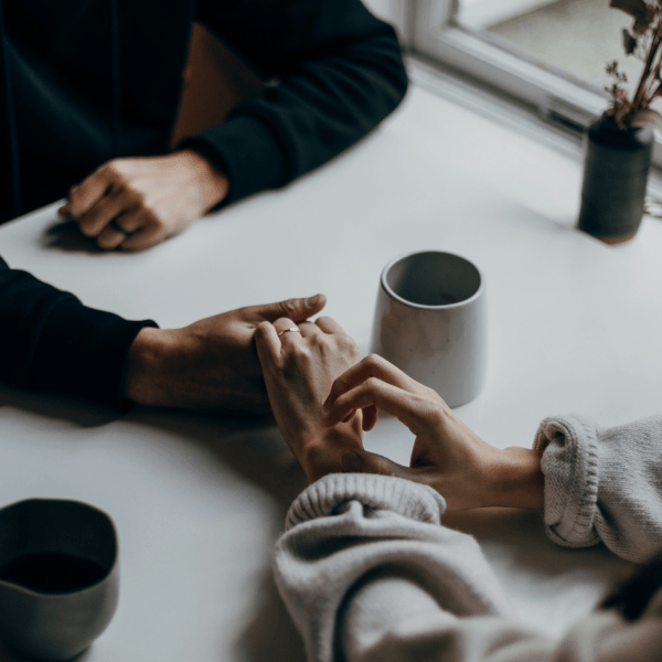 Как прекратить быть удобной, но не стать эгоисткой