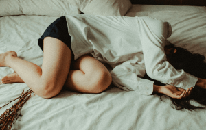 3 симптома болезни, которые часто игнорируют (а зря): рассказывает невролог