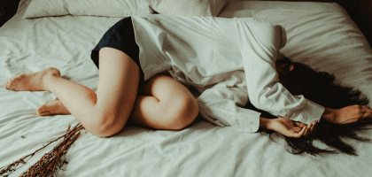 3 симптома болезни, которые часто игнорируют (а зря): рассказывает невролог