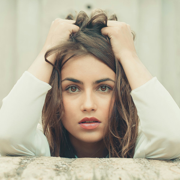 Почему мы обесцениваем свои достижения