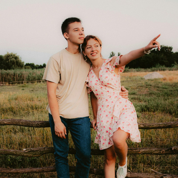 Почему иногда хочется все бросить и уехать в деревню