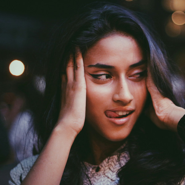 Почему после хороших событий нас накрывает тревога