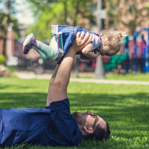 значение имени макар для мальчика